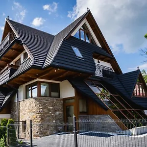 Tatra Apartament